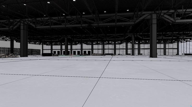 warehouse-interior-3b-3d-model-low-poly-obj-3ds-fbx-blend (1).jpg
